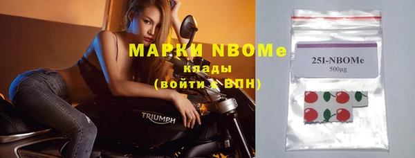ешки Дмитровск