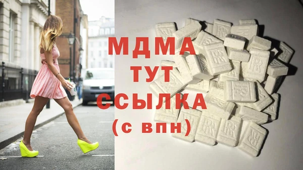 ешки Дмитровск