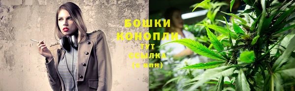 MDMA Заводоуковск