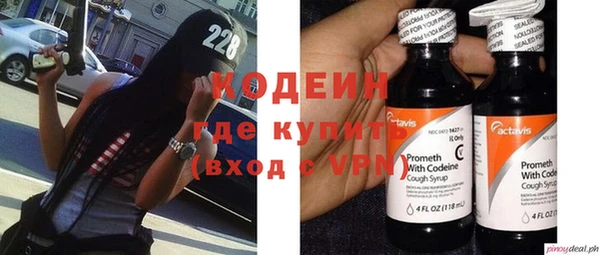 ешки Дмитровск