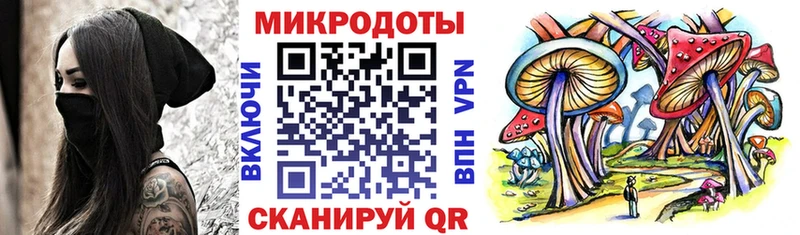 Псилоцибиновые грибы мухоморы  Купино 