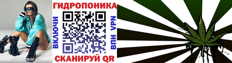 продажа наркотиков  Купино  Бошки Шишки тримм 